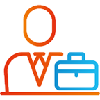 KỸ SƯ THIẾT KẾ (TOKYO)