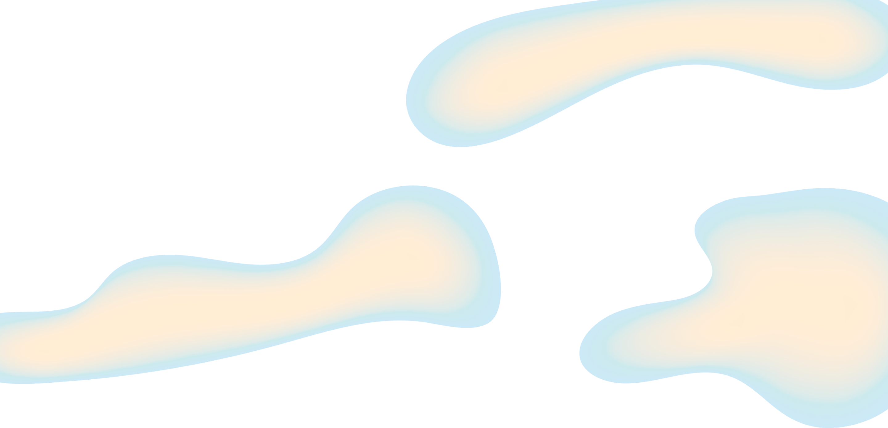 About mintoku work vietnam